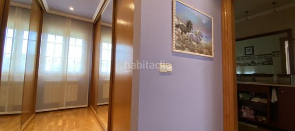 6 Schlafzimmer Haus in Alava, Spain, Nr. 138410 31