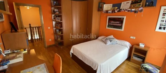 6 Schlafzimmer Haus in Alava, Spain, Nr. 138410 33