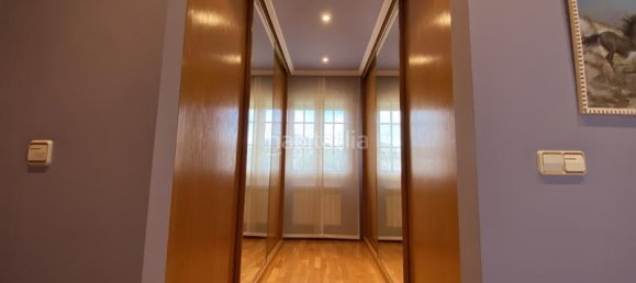 6 Schlafzimmer Haus in Alava, Spain, Nr. 138410 30