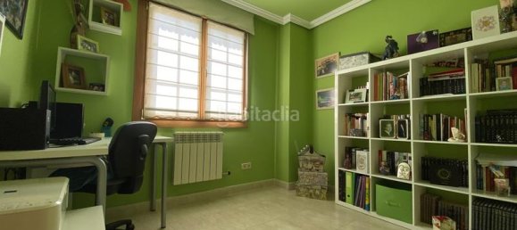 6 Schlafzimmer Haus in Alava, Spain, Nr. 138410 15