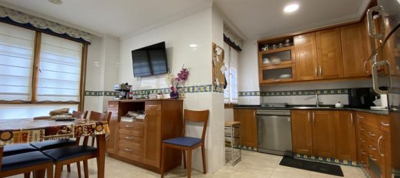 6 Schlafzimmer Haus in Alava, Spain, Nr. 138410 11