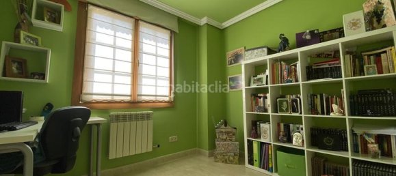 6 Schlafzimmer Haus in Alava, Spain, Nr. 138410 14