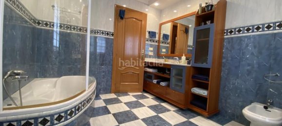 6 Schlafzimmer Haus in Alava, Spain, Nr. 138410 23