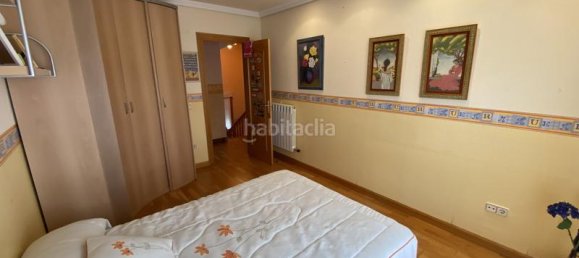6 Schlafzimmer Haus in Alava, Spain, Nr. 138410 22