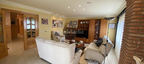 6 Schlafzimmer Haus in Alava, Spain, Nr. 138410 7