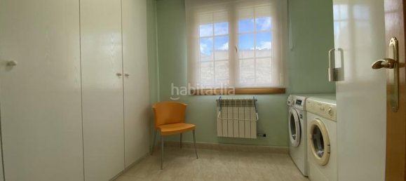 6 Schlafzimmer Haus in Alava, Spain, Nr. 138410 16
