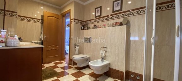 6 Schlafzimmer Haus in Alava, Spain, Nr. 138410 34