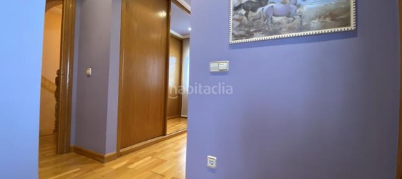 6 Schlafzimmer Haus in Alava, Spain, Nr. 138410 29