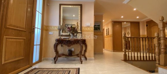 6 Schlafzimmer Haus in Alava, Spain, Nr. 138410 3