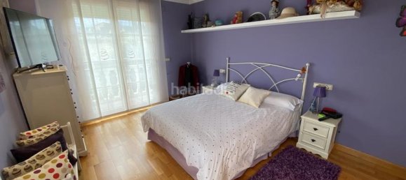 6 Schlafzimmer Haus in Alava, Spain, Nr. 138410 28