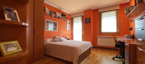 6 Schlafzimmer Haus in Alava, Spain, Nr. 138410 32