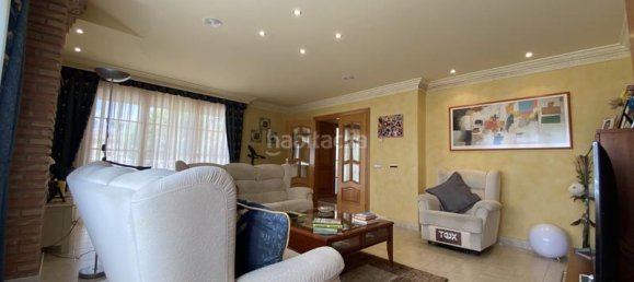 6 Schlafzimmer Haus in Alava, Spain, Nr. 138410 8