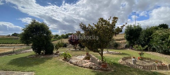 6 Schlafzimmer Haus in Alava, Spain, Nr. 138410 37