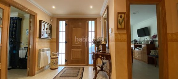 6 Schlafzimmer Haus in Alava, Spain, Nr. 138410 5