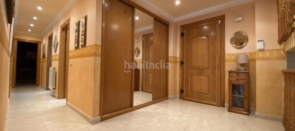 6 Schlafzimmer Haus in Alava, Spain, Nr. 138410 4