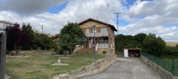 6 Schlafzimmer Haus in Alava, Spain, Nr. 138410 41