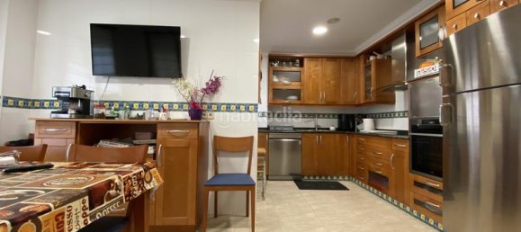 6 Schlafzimmer Haus in Alava, Spain, Nr. 138410 12