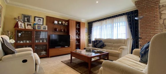 6 Schlafzimmer Haus in Alava, Spain, Nr. 138410 10