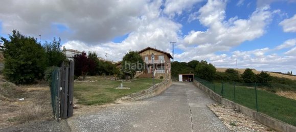 6 Schlafzimmer Haus in Alava, Spain, Nr. 138410 42