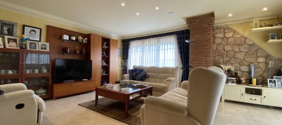 6 Schlafzimmer Haus in Alava, Spain, Nr. 138410 9