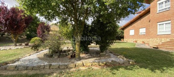 6 Schlafzimmer Haus in Alava, Spain, Nr. 138410 36