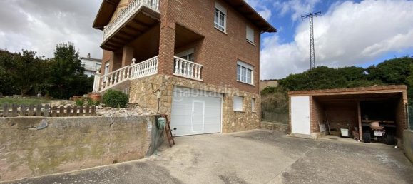 6 Schlafzimmer Haus in Alava, Spain, Nr. 138410 39