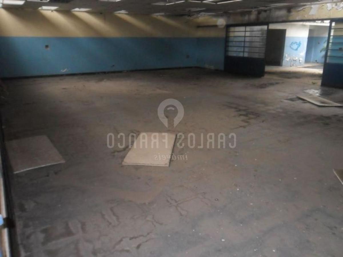 Дом с 8 спальнями в Сан-Паулу, Бразилия № 592990