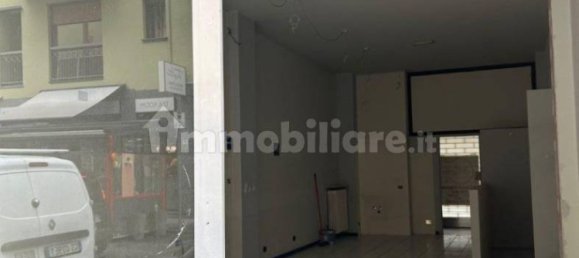 2-Zimmer Gewerbliche Immobilie in Domodossola, Italy, Nr. 312907 7