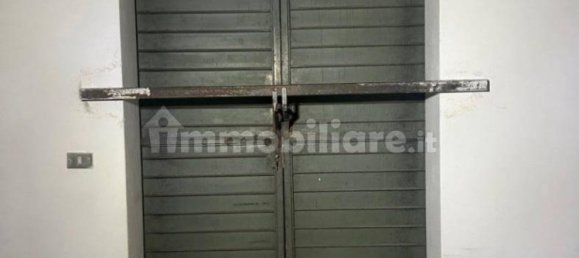 2-Zimmer Gewerbliche Immobilie in Domodossola, Italy, Nr. 312907 6