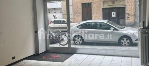 2-Zimmer Gewerbliche Immobilie in Domodossola, Italy, Nr. 312907 2