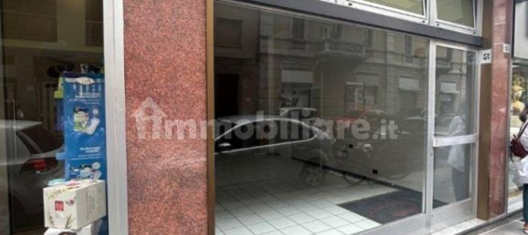 2-Zimmer Gewerbliche Immobilie in Domodossola, Italy, Nr. 312907 3