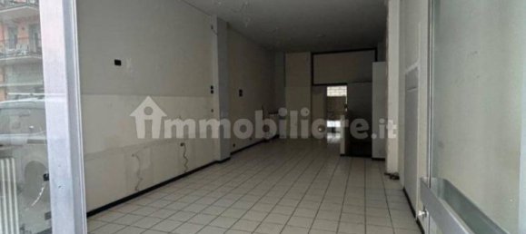 2-Zimmer Gewerbliche Immobilie in Domodossola, Italy, Nr. 312907 9