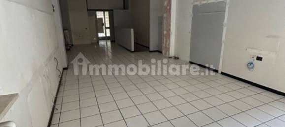 2-Zimmer Gewerbliche Immobilie in Domodossola, Italy, Nr. 312907 8