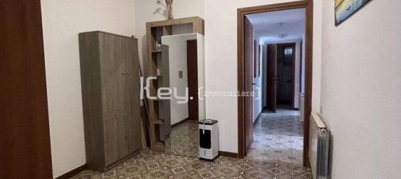 2 غرف نوم شقة في Terracina, Italy رقم 369858 16