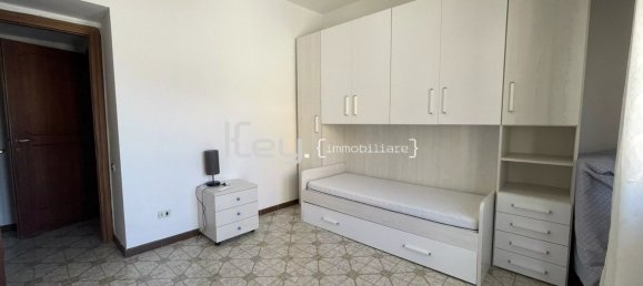 2 غرف نوم شقة في Terracina, Italy رقم 369858 10