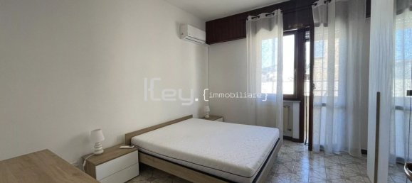 2 غرف نوم شقة في Terracina, Italy رقم 369858 7