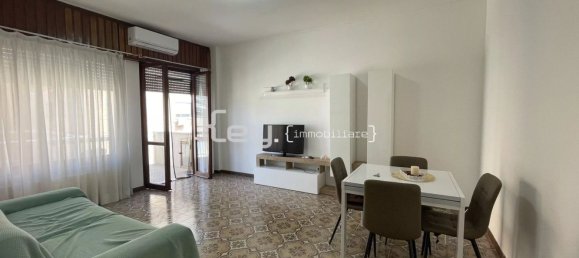 2 غرف نوم شقة في Terracina, Italy رقم 369858 2