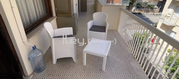 2 غرف نوم شقة في Terracina, Italy رقم 369858 18