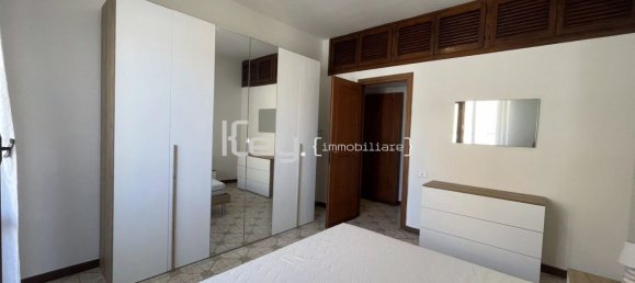 2 Schlafzimmer Wohnung in Terracina, Italy, Nr. 369858 24
