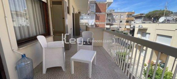 2 غرف نوم شقة في Terracina, Italy رقم 369858 17