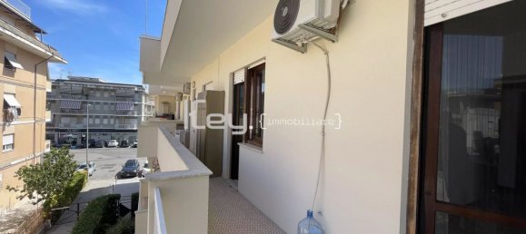 2 غرف نوم شقة في Terracina, Italy رقم 369858 21