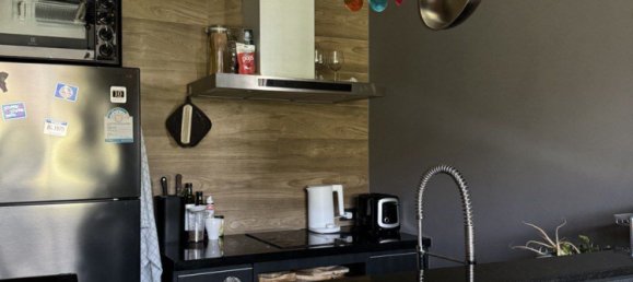 Apartamento com 2 quartos em condomínio em Phuket, Thailand N.º 73419 5