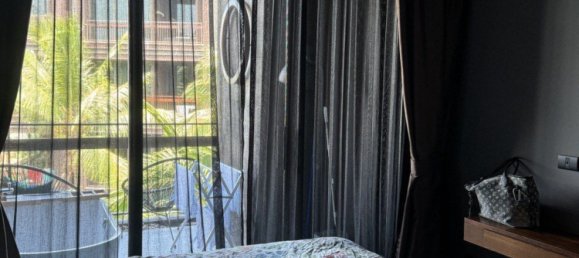 Apartamento com 2 quartos em condomínio em Phuket, Thailand N.º 73419 10