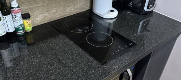 Apartamento com 2 quartos em condomínio em Phuket, Thailand N.º 73419 14