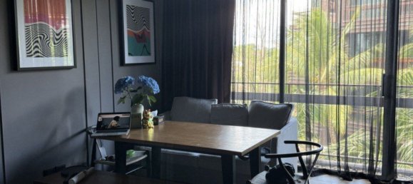 Apartamento com 2 quartos em condomínio em Phuket, Thailand N.º 73419 8