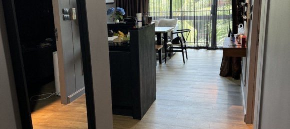 Apartamento com 2 quartos em condomínio em Phuket, Thailand N.º 73419 6