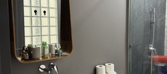 Apartamento com 2 quartos em condomínio em Phuket, Thailand N.º 73419 4