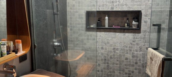 Apartamento com 2 quartos em condomínio em Phuket, Thailand N.º 73419 9