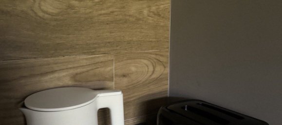 Apartamento com 2 quartos em condomínio em Phuket, Thailand N.º 73419 18