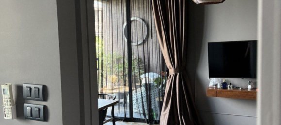 Apartamento com 2 quartos em condomínio em Phuket, Thailand N.º 73419 3